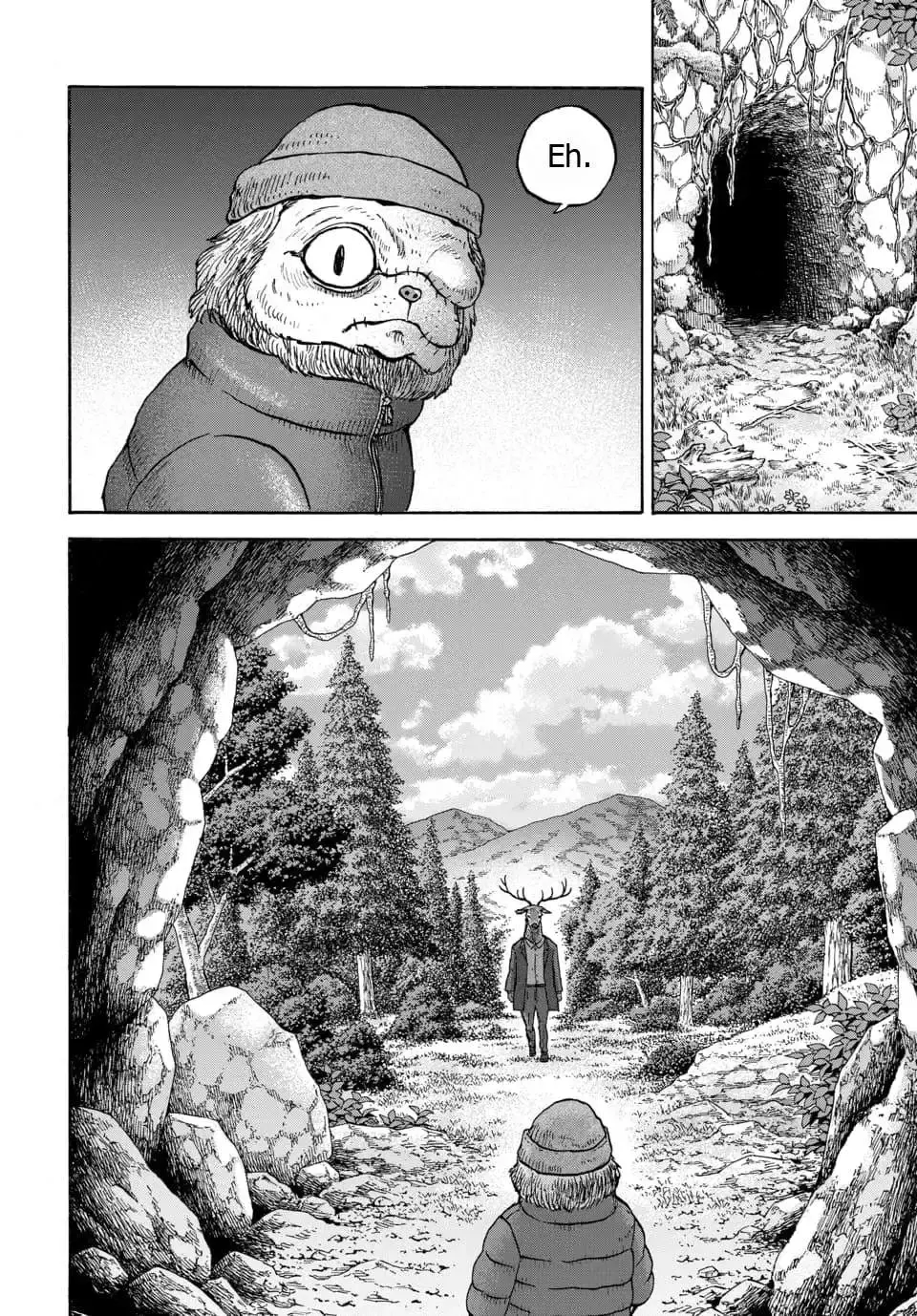 Capitulo 14 page 13