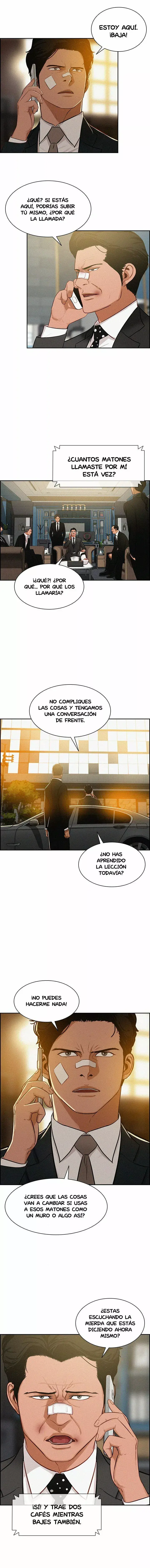 Capitulo 44 page 14