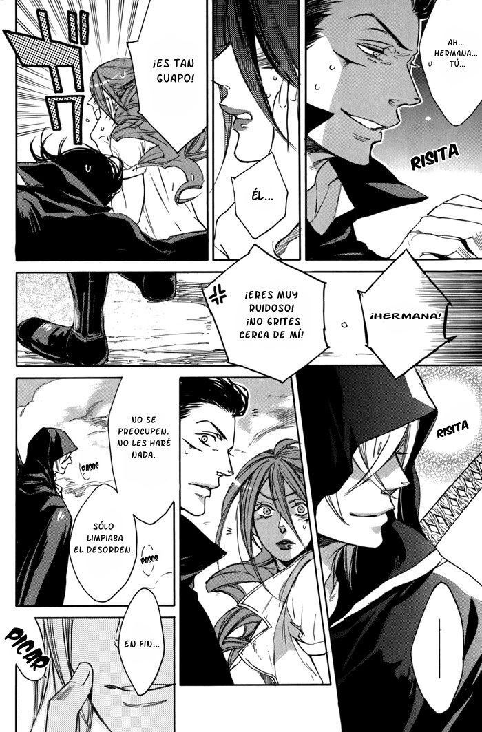 Capitulo 3 page 9