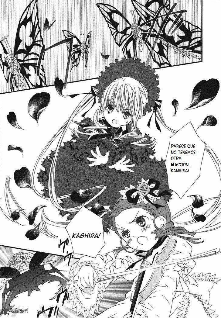 Capitulo 53 page 2