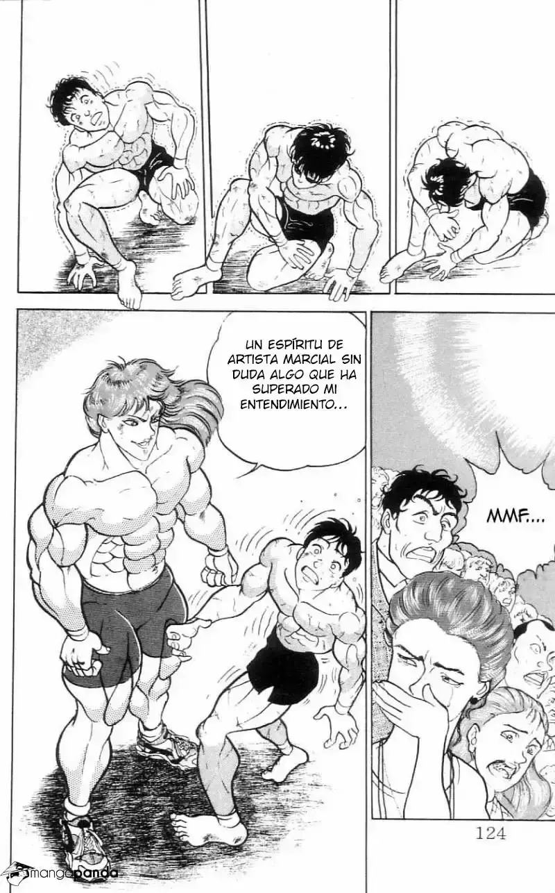 Capitulo 69 page 14