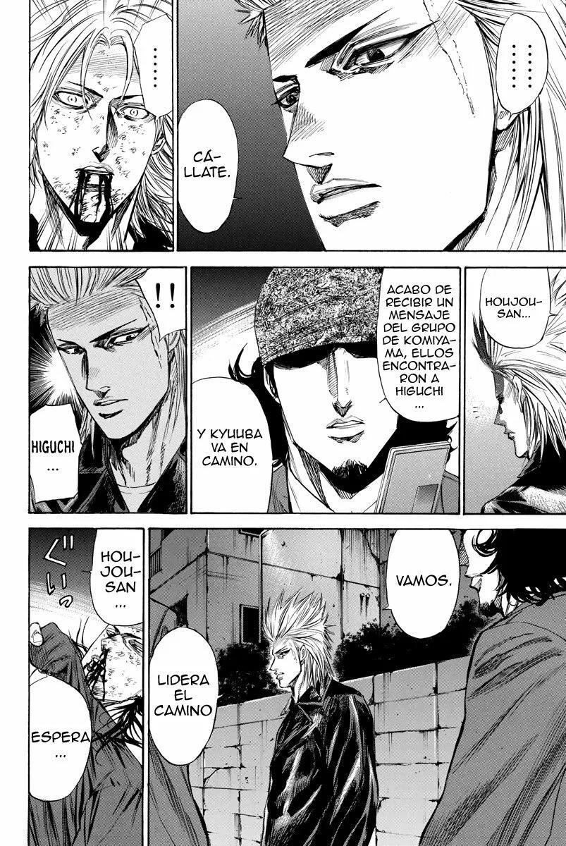 Capitulo 98 page 3