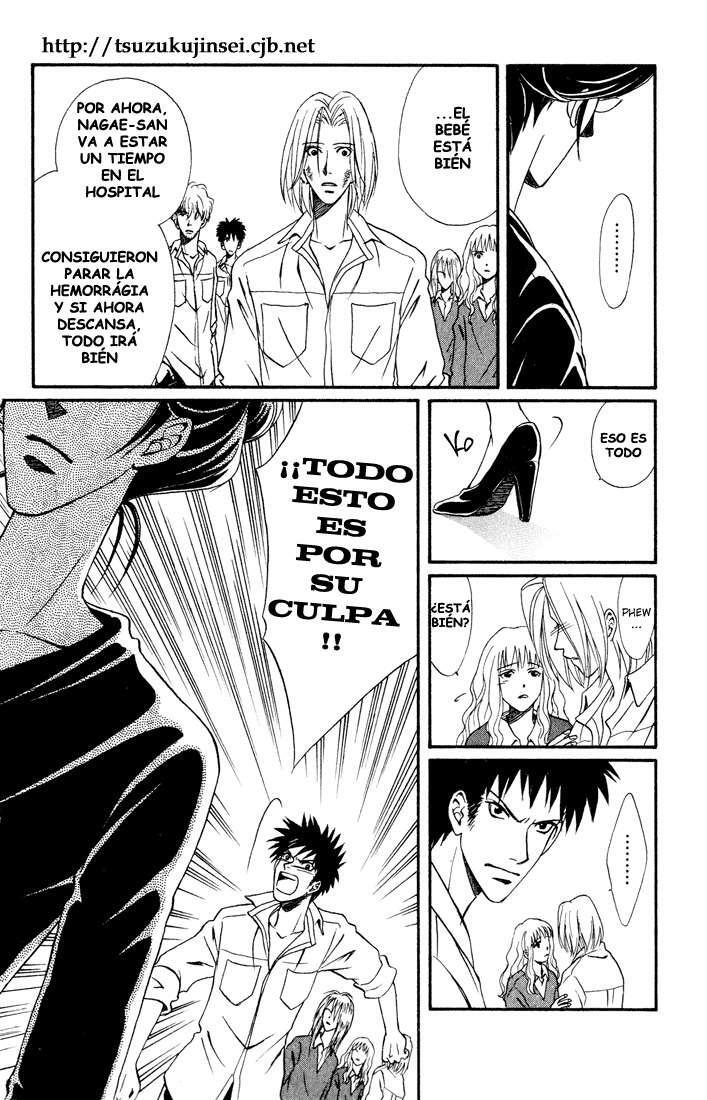 Capitulo 12 page 8