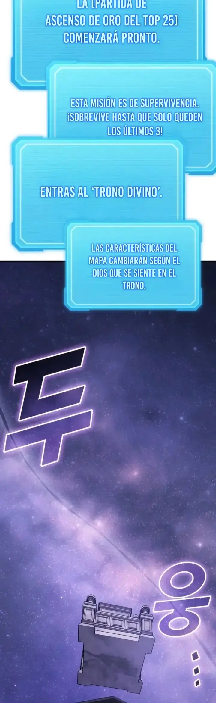 Capitulo 113 page 12