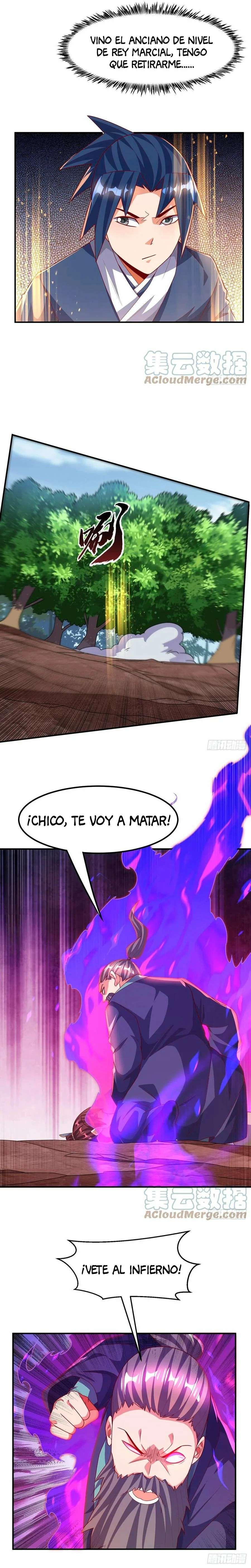 Capitulo 357 page 4