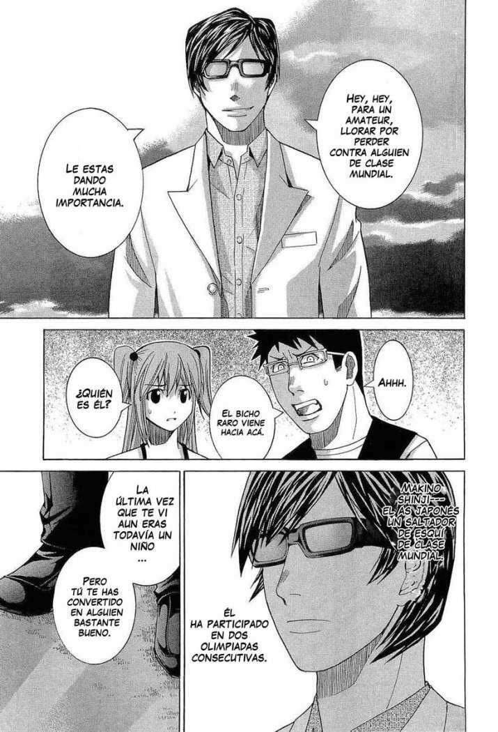Capitulo 45 page 9