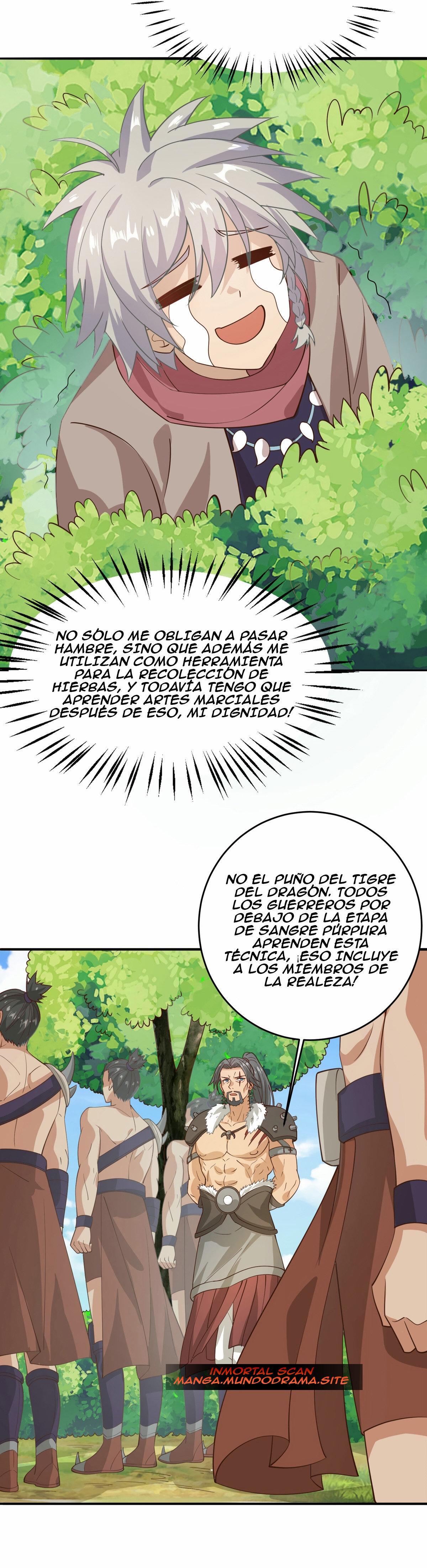 Capitulo 8 page 6