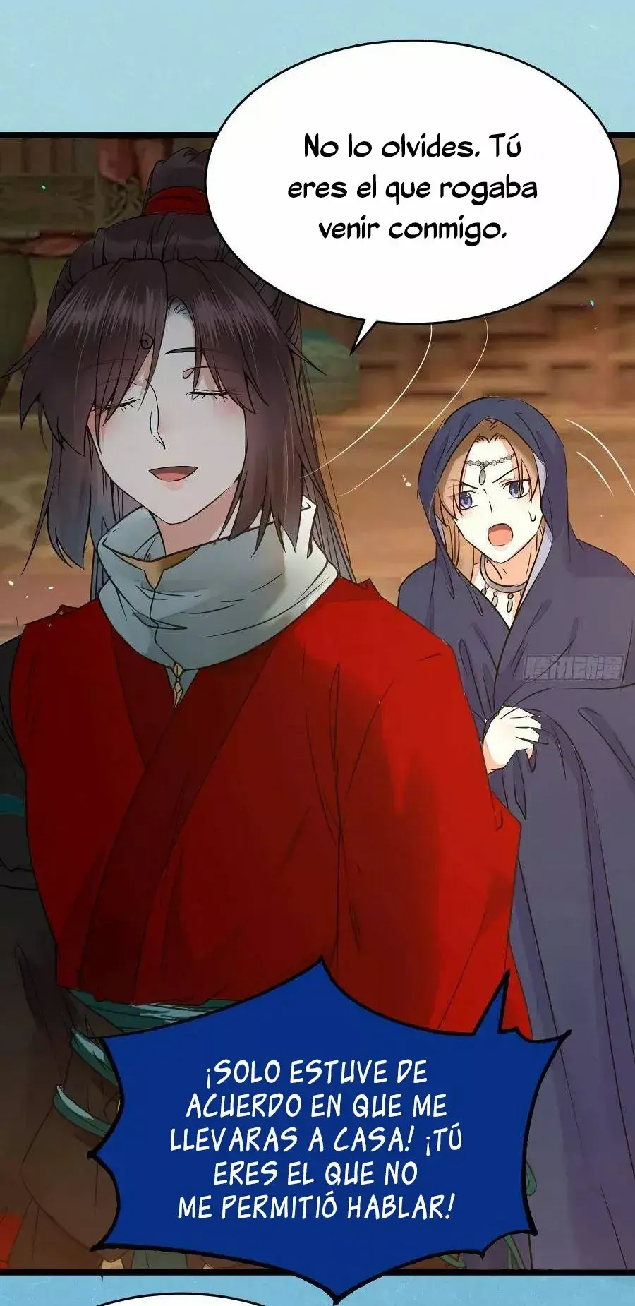 Capitulo 386 page 32