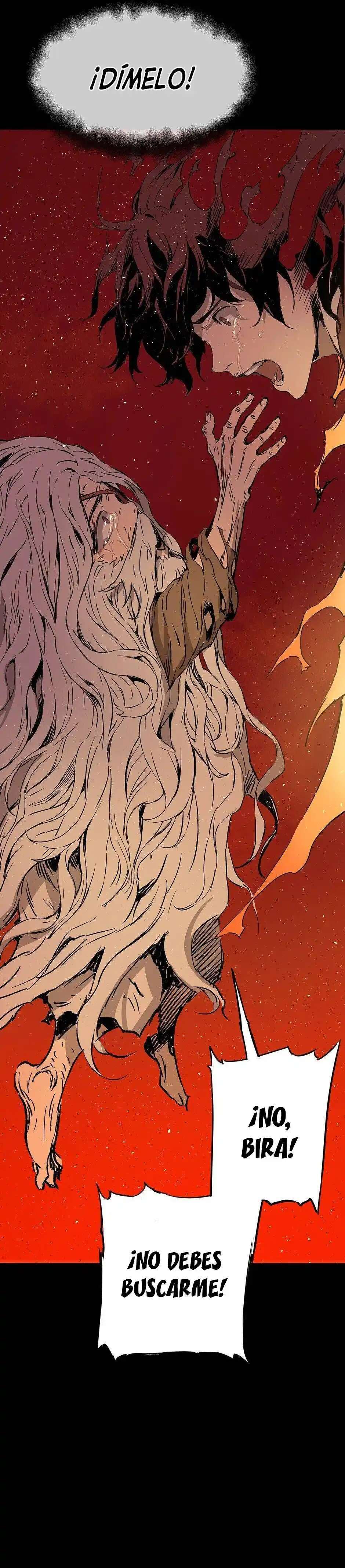 Capitulo 100 page 45