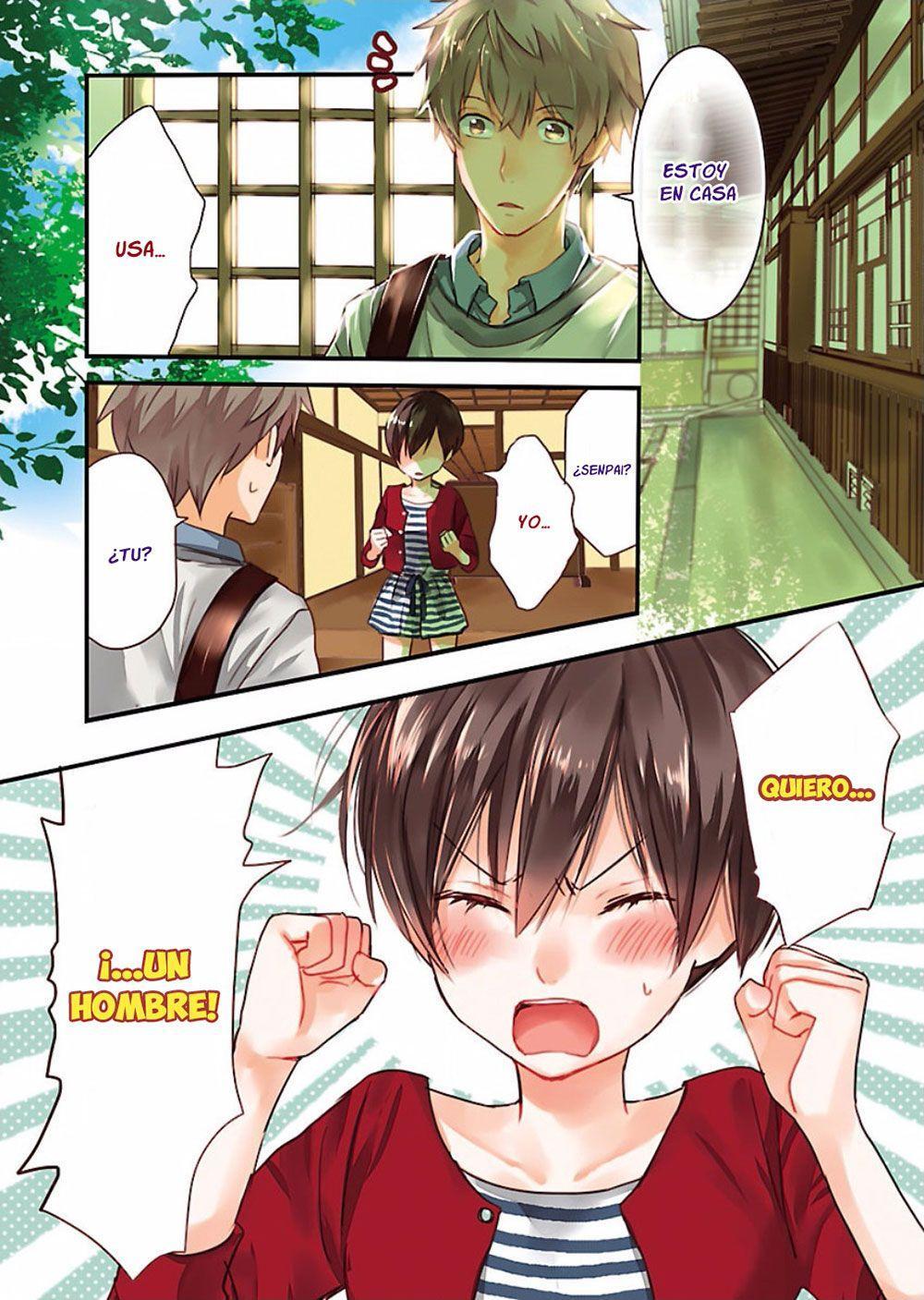 Capitulo 60 page 2
