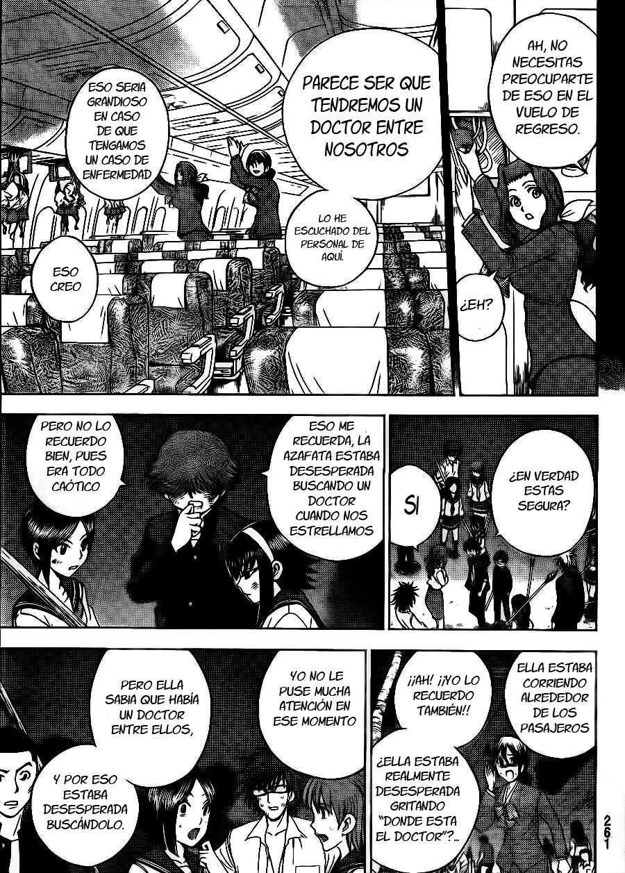 Capitulo 163 page 4