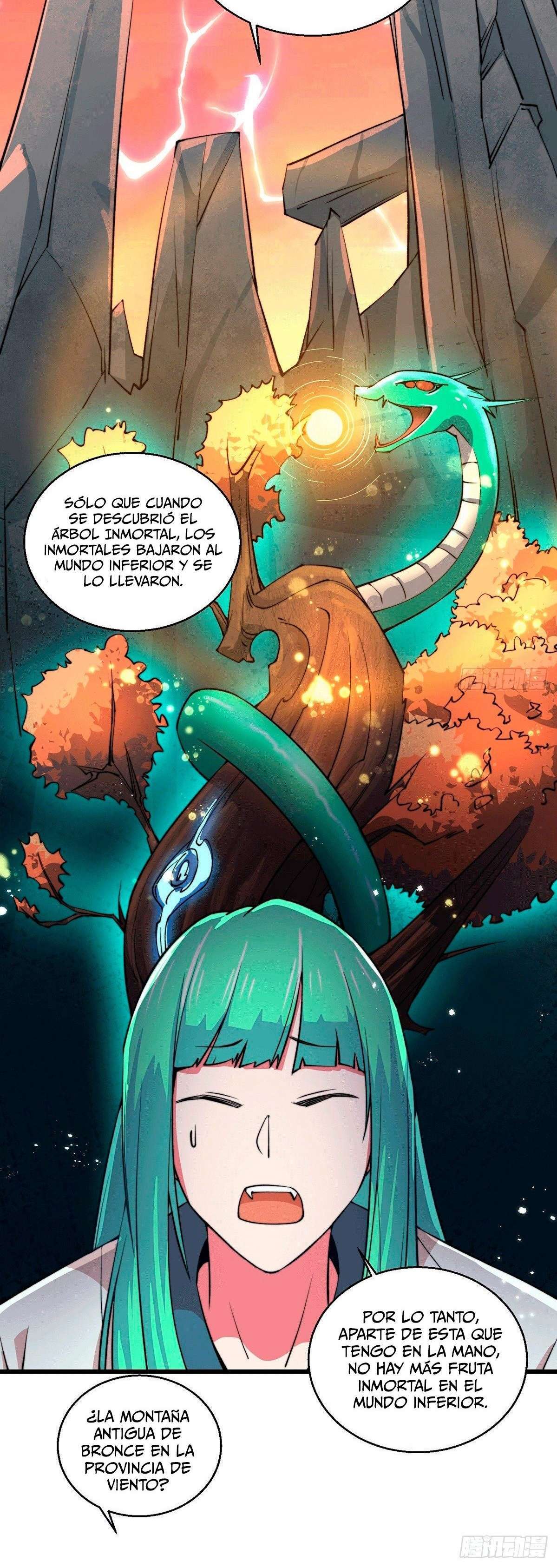 Capitulo 8 page 10