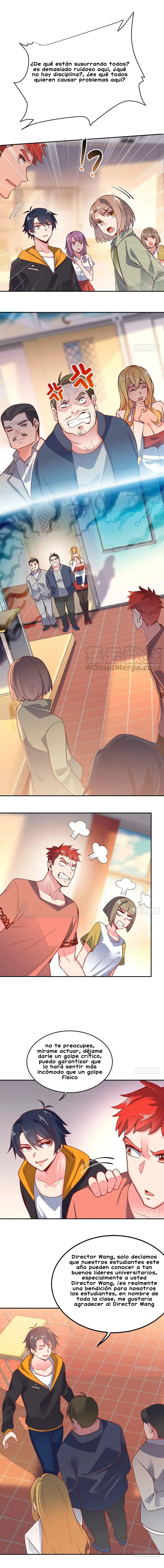 Capitulo 45 page 4
