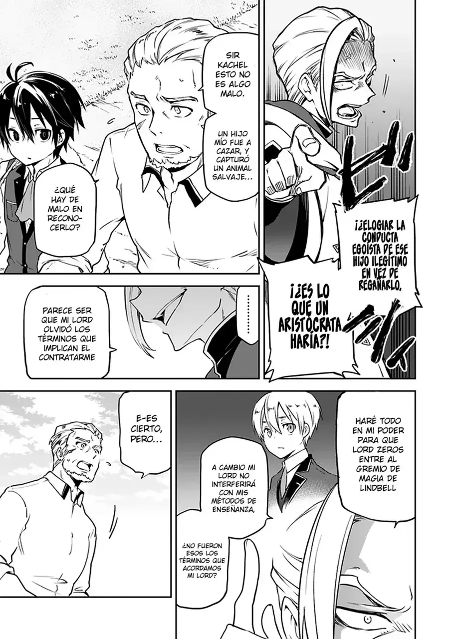 Capitulo 4 page 10