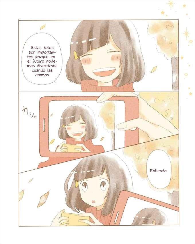 Capitulo 3 page 28