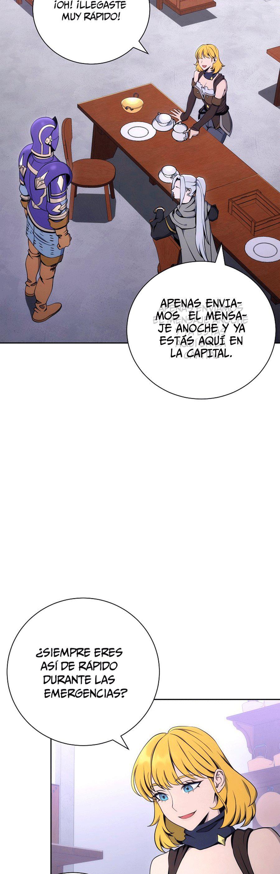 Capitulo 170 page 19
