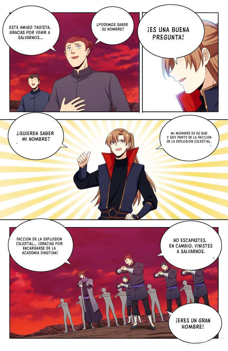 Capitulo 402 page 4
