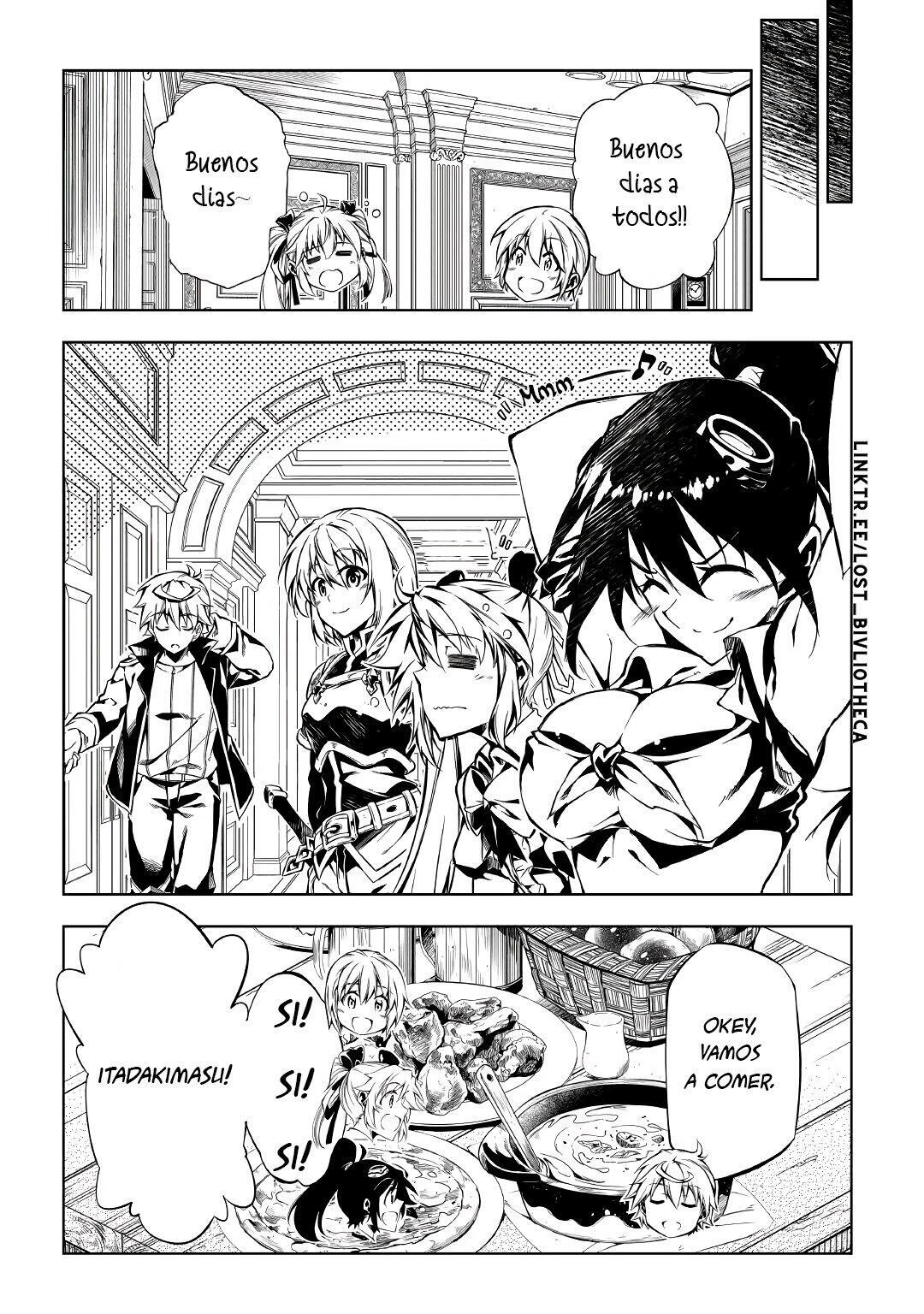 Capitulo 59 page 6