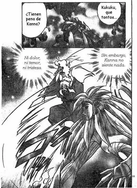 Capitulo 483 page 8