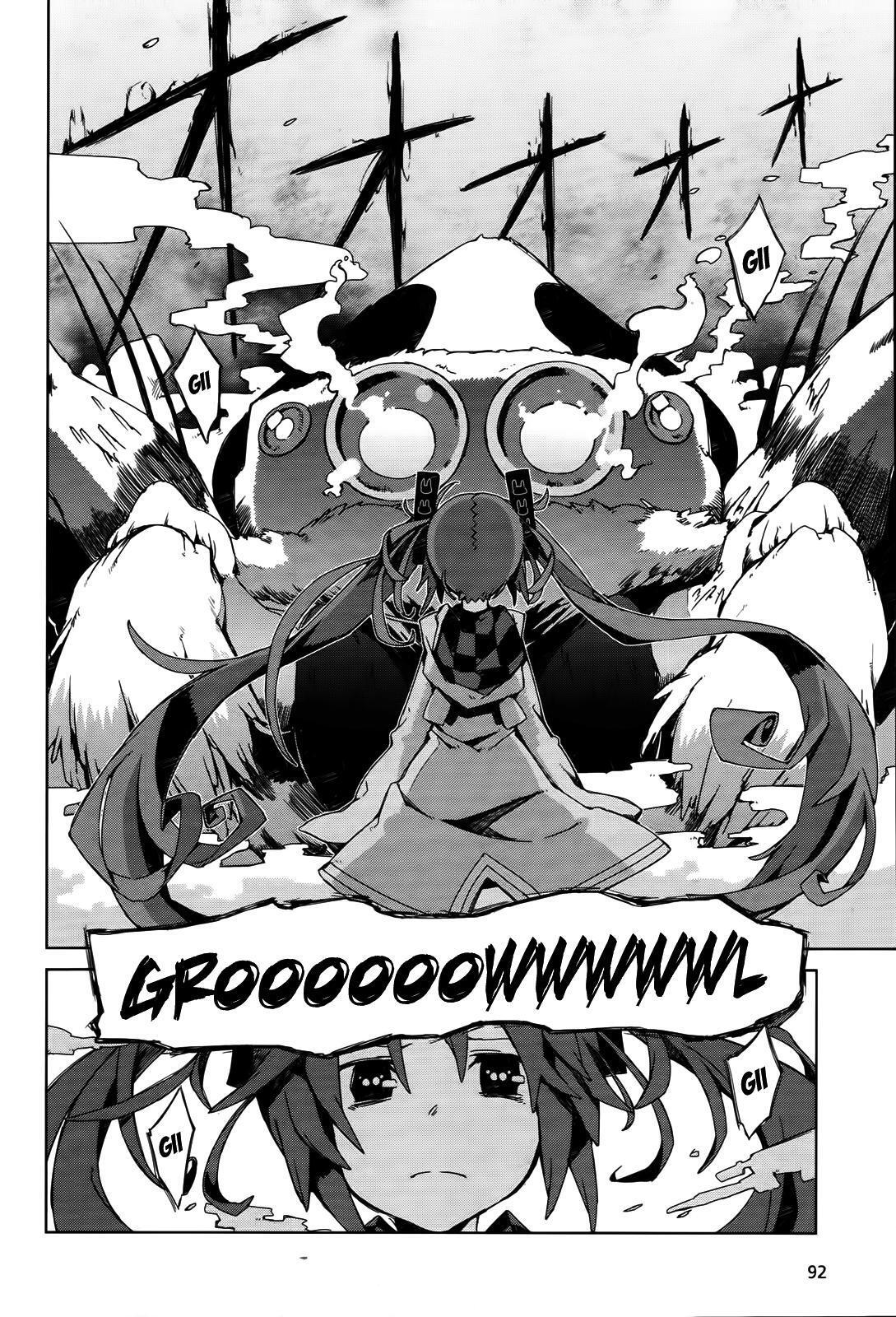 Capitulo 2 page 13