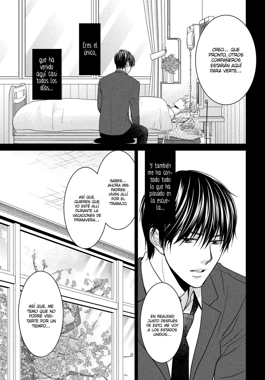 Capitulo 12 page 34