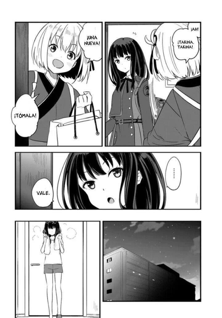 Capitulo 4 page 5
