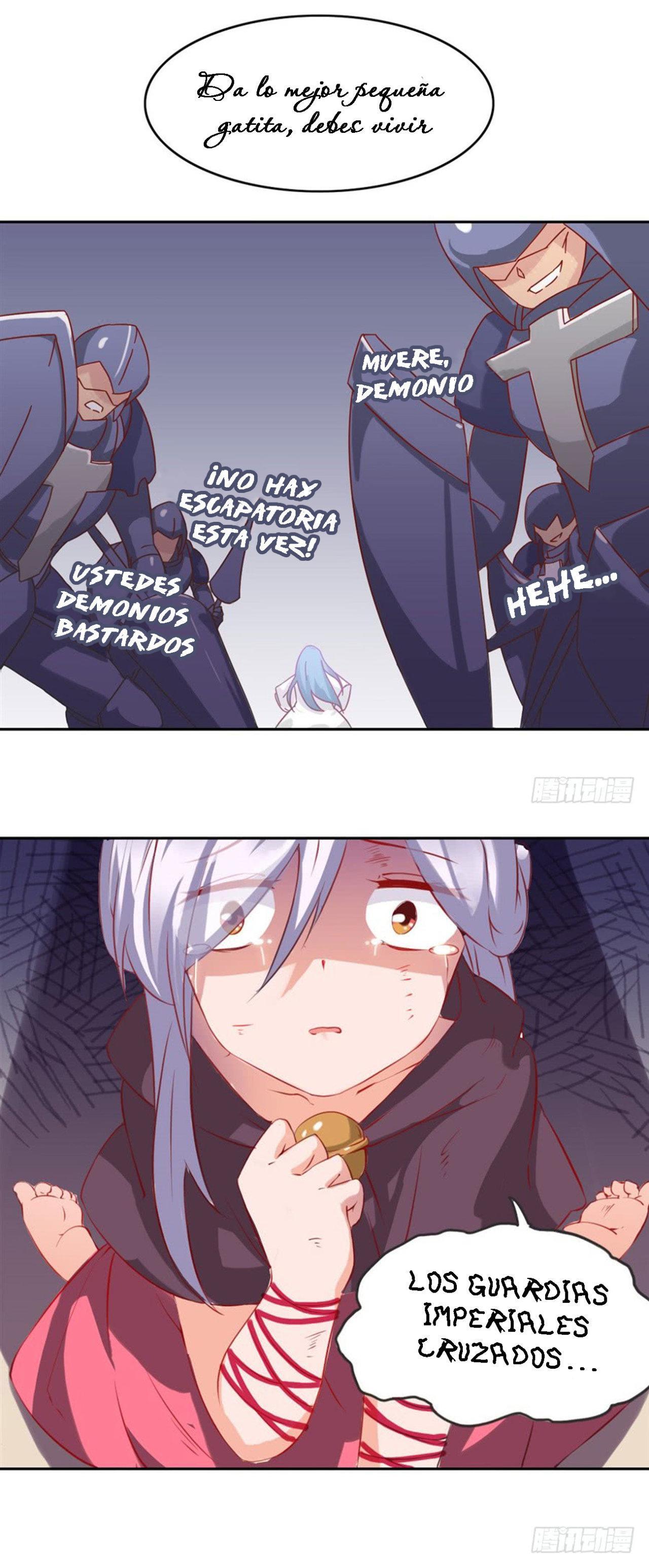 Capitulo 5 page 10