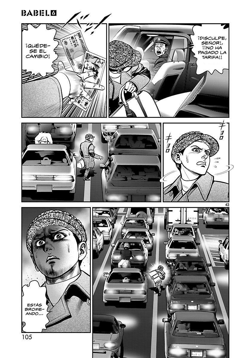 Capitulo 22 page 41