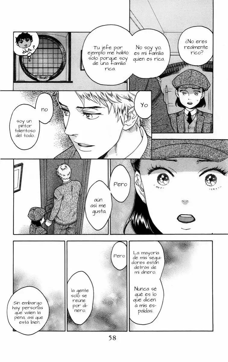 Capitulo 11 page 17