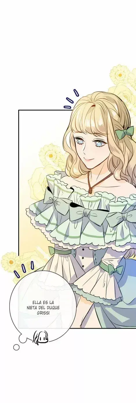 Capitulo 39 page 30