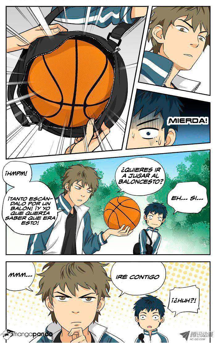 Capitulo 2 page 7