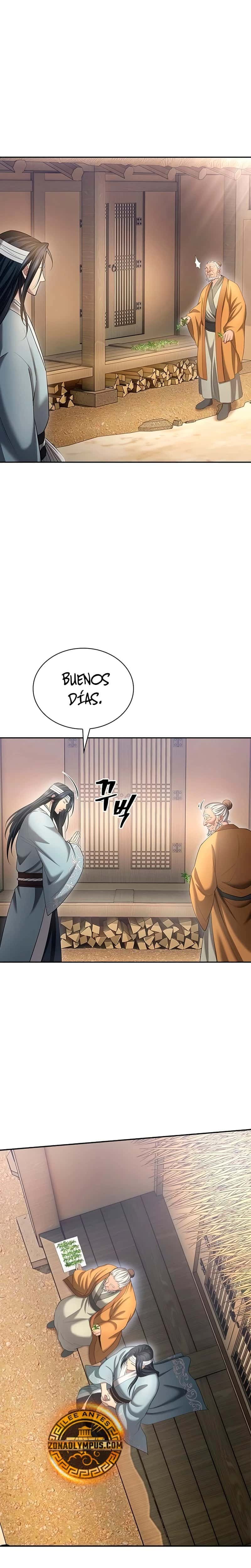Capitulo 10 page 23