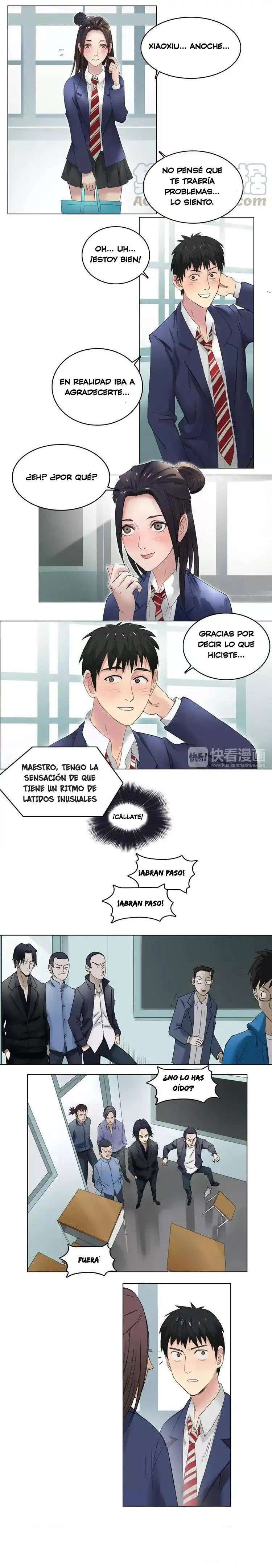 Capitulo 6 page 10