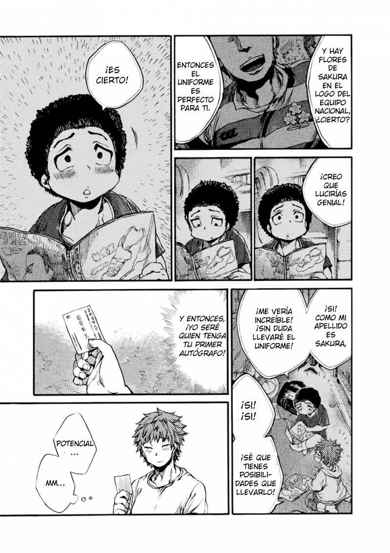 Capitulo 52 page 12