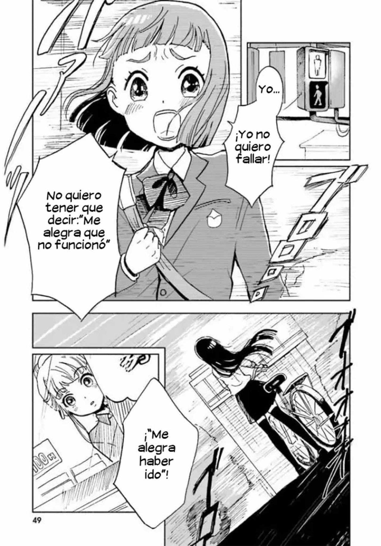 Capitulo 2 page 12