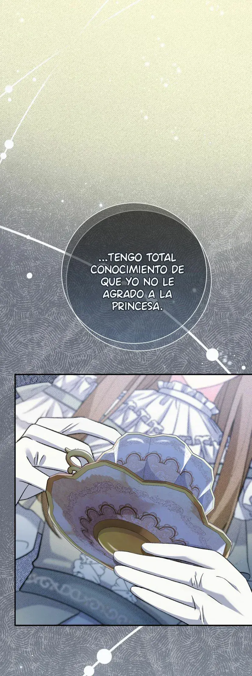 Capitulo 14 page 14