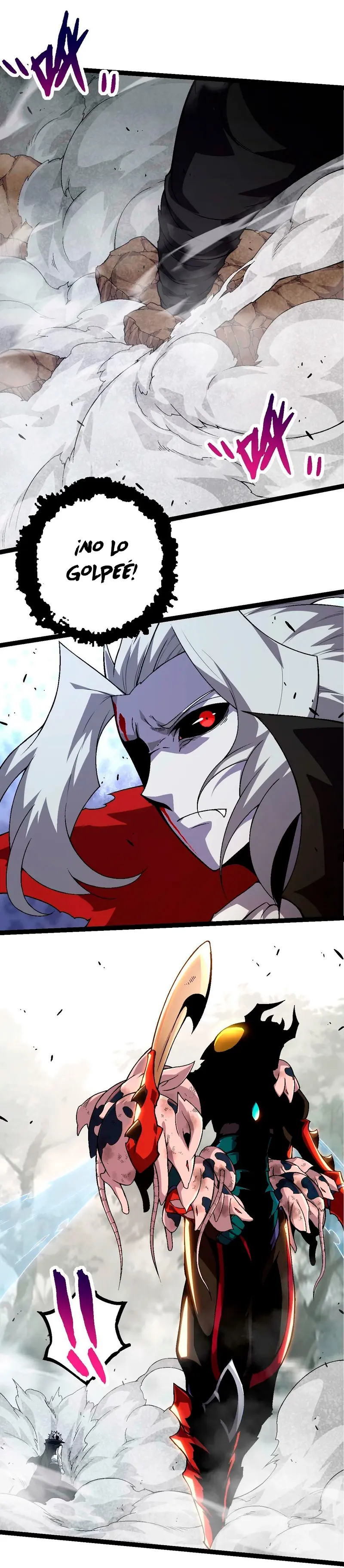 Capitulo 59 page 23