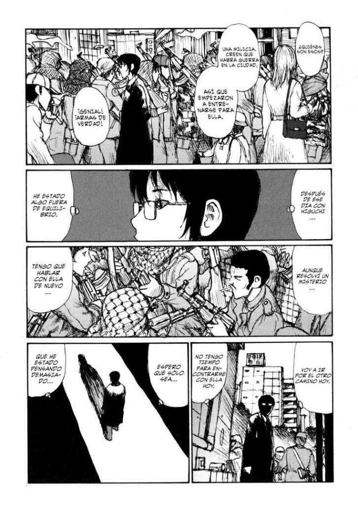 Capitulo 7 page 19