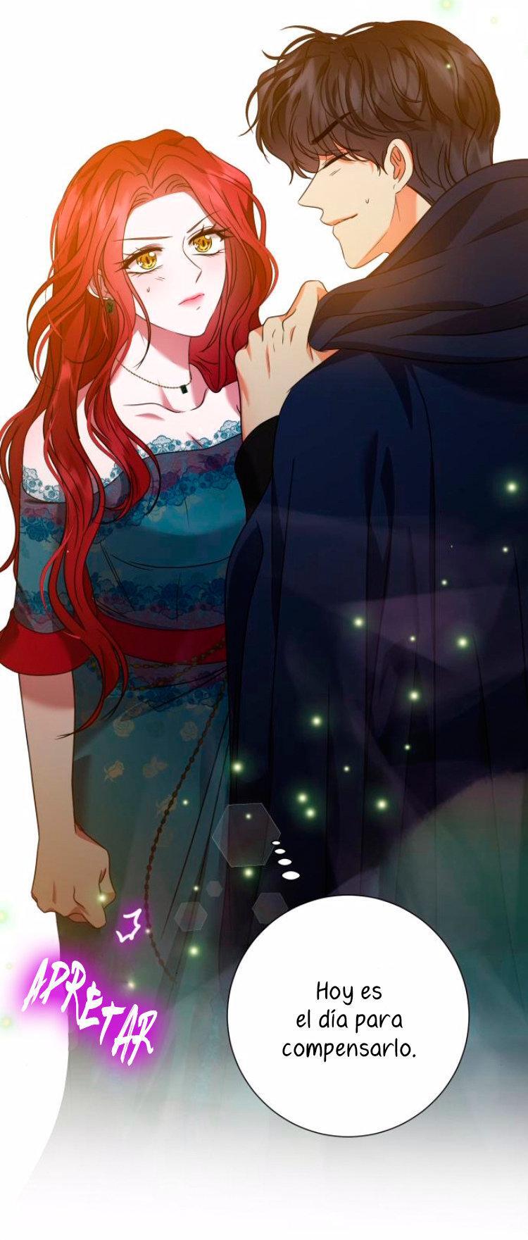 Capitulo 23 page 97