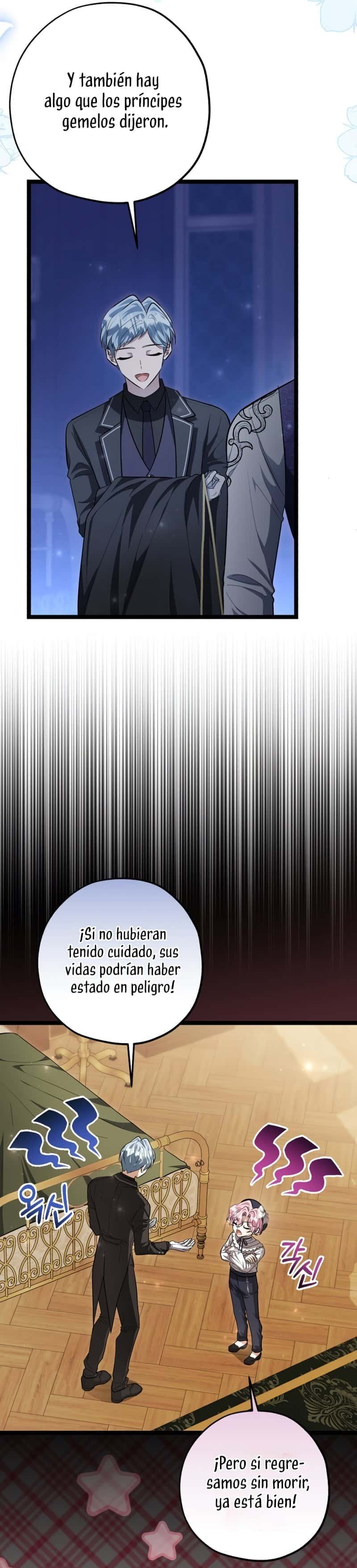 Capitulo 56 page 11
