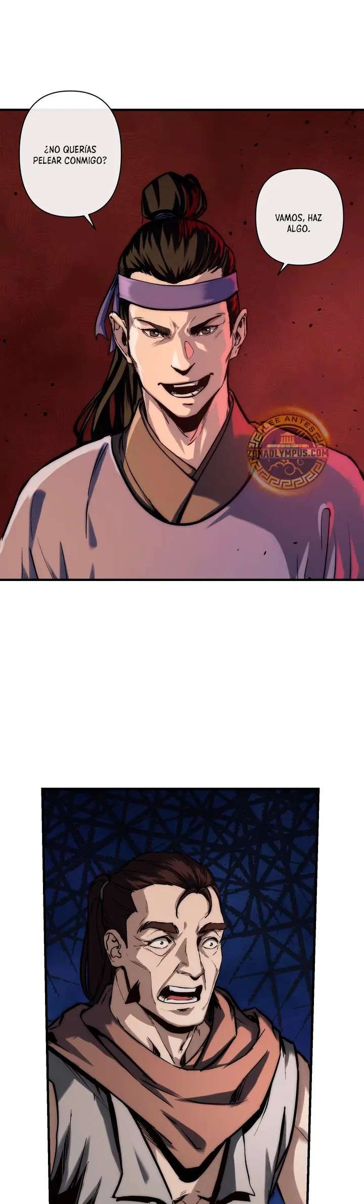 Capitulo 9 page 22
