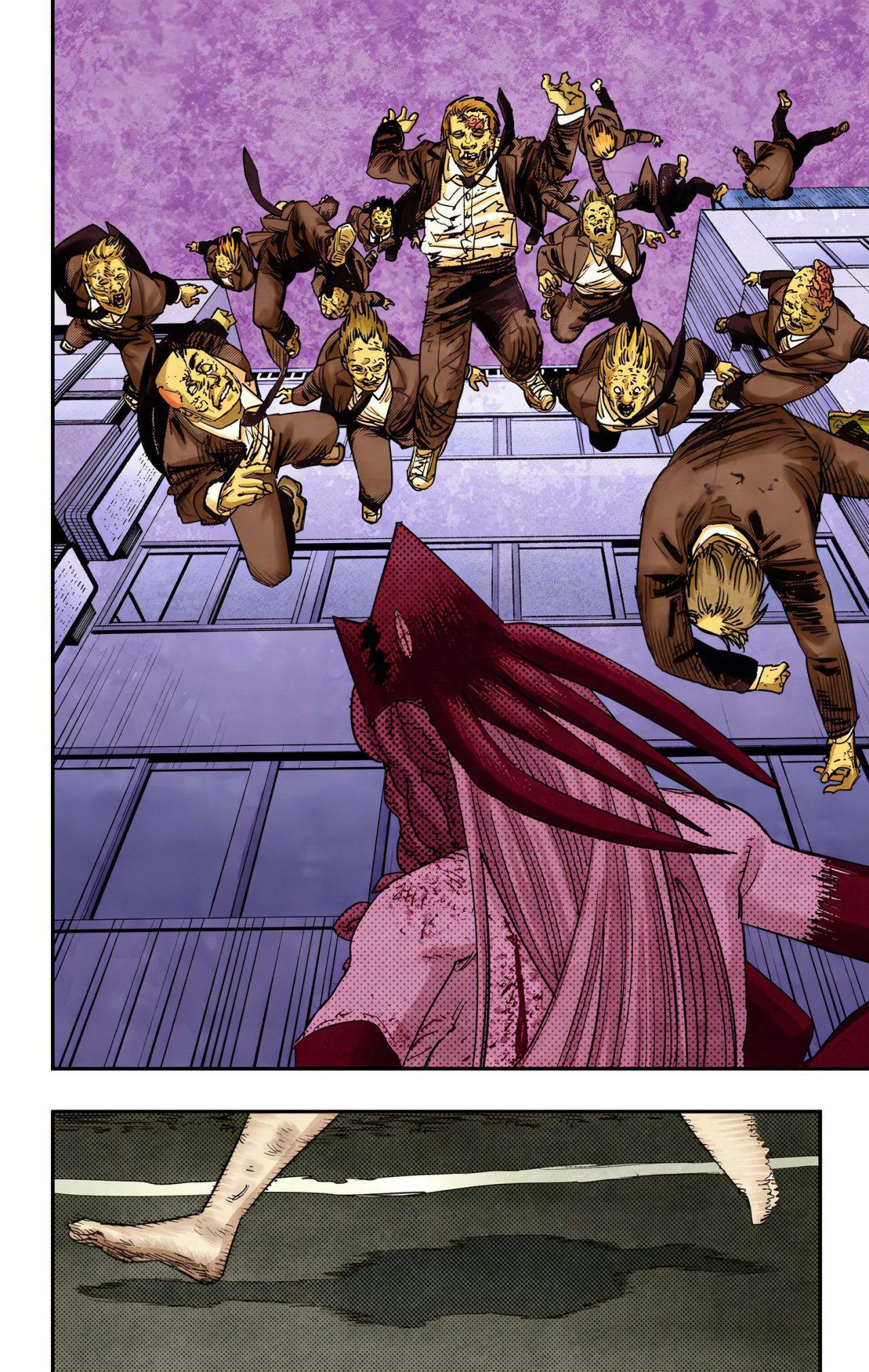 Capitulo 91 page 7