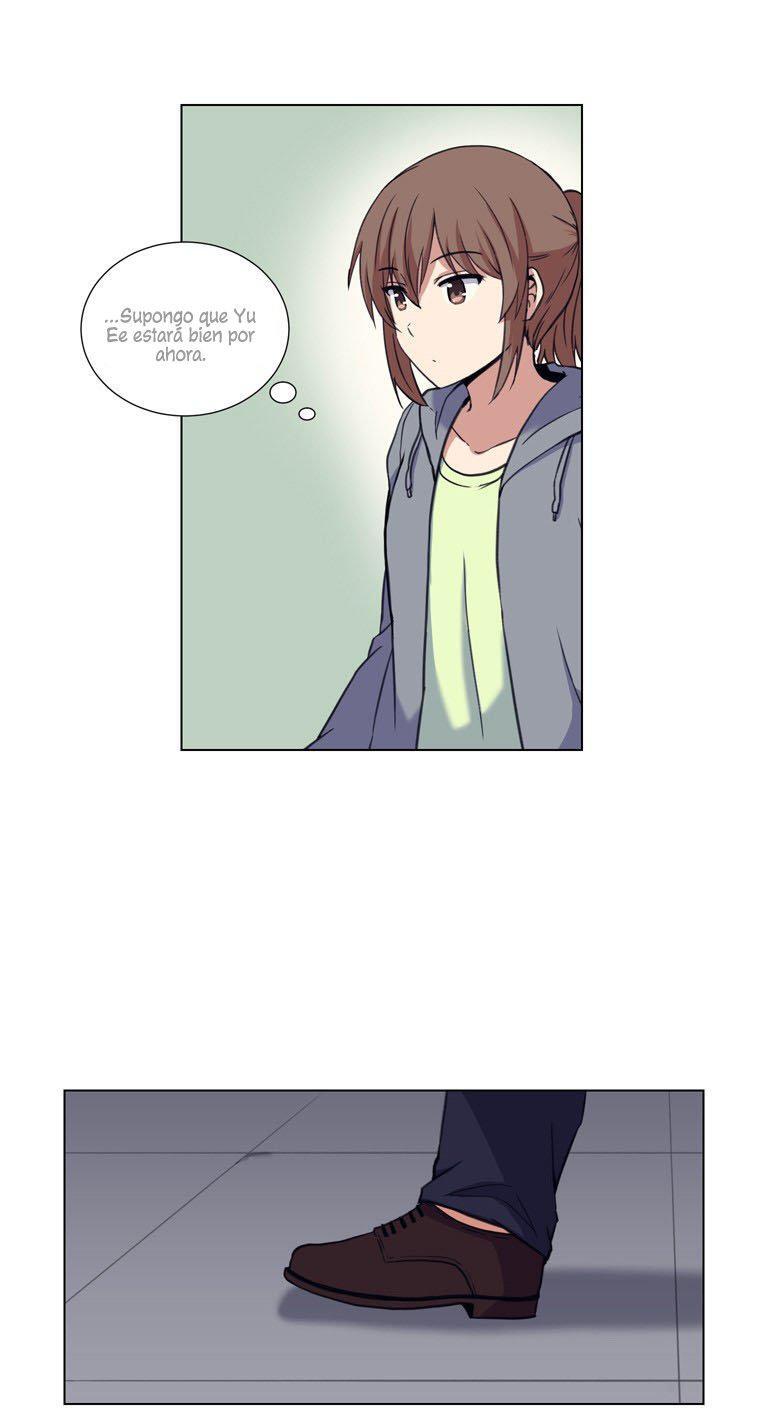 Capitulo 13 page 14