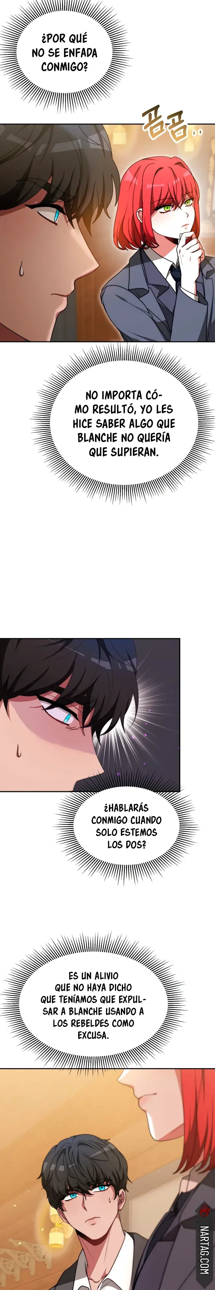 Capitulo 90 page 8