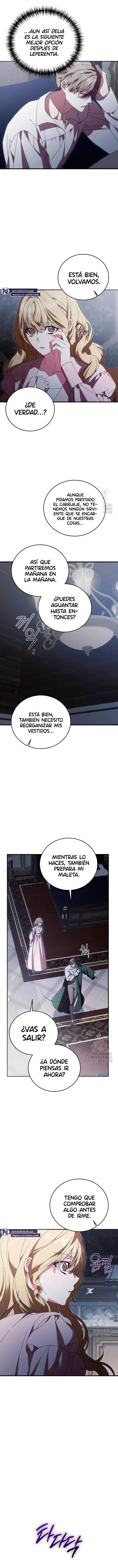 Capitulo 25 page 10