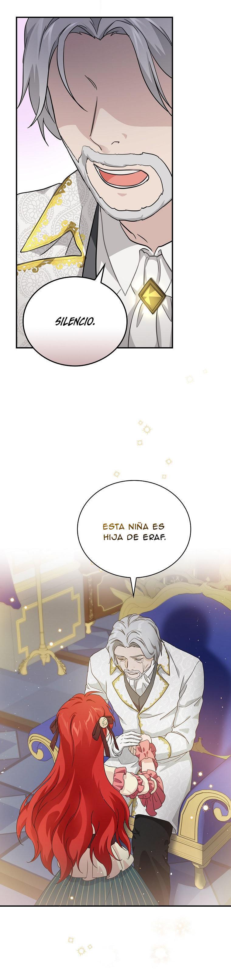 Capitulo 2 page 31