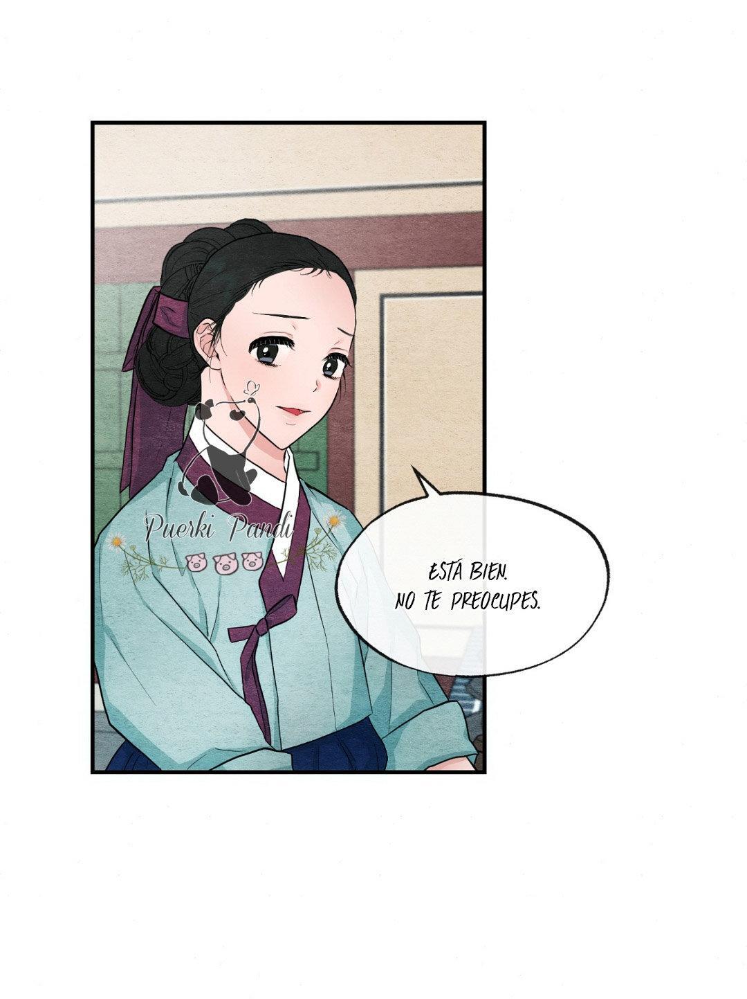 Capitulo 14 page 60