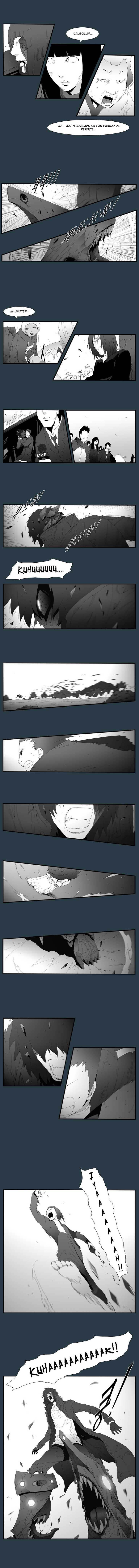 Capitulo 168 page 6