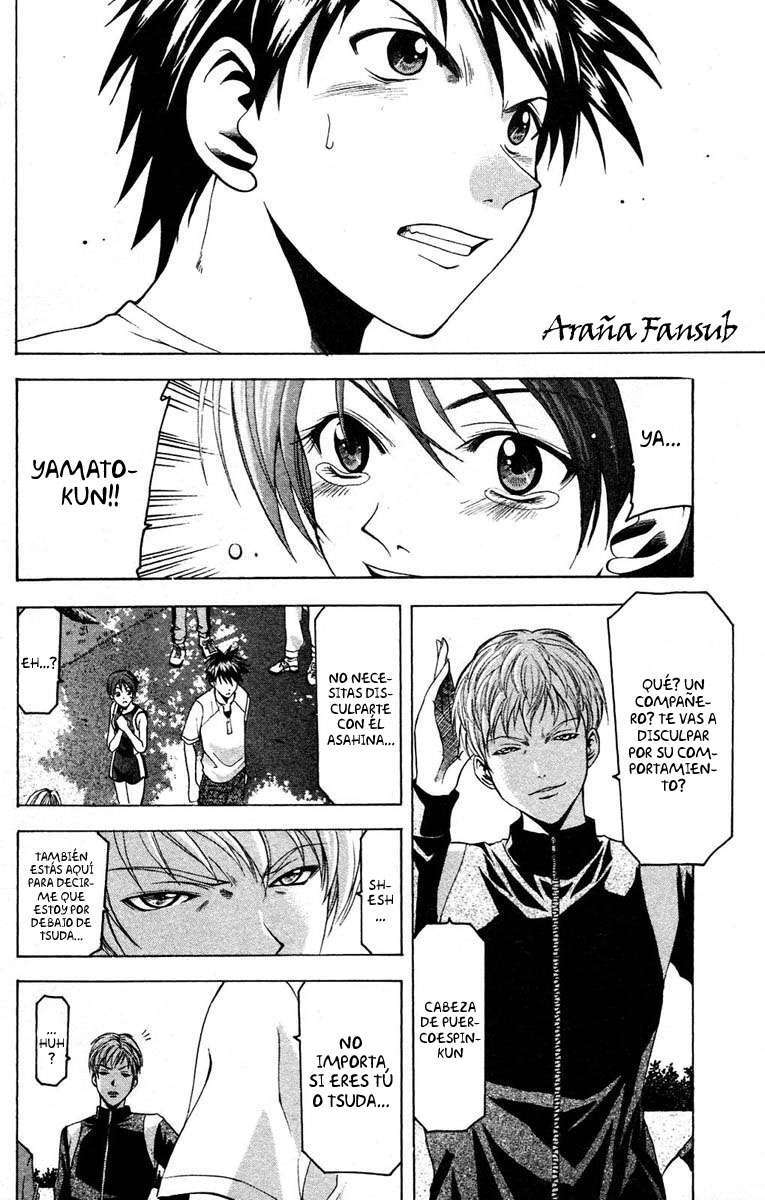 Capitulo 25 page 17