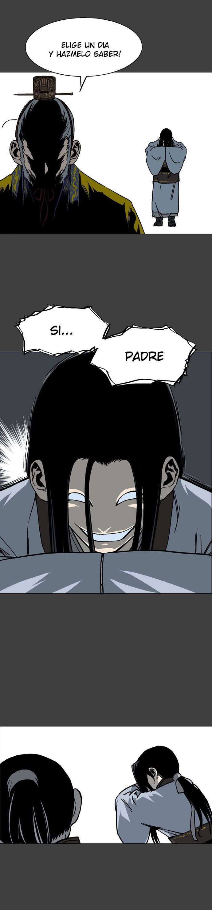 Capitulo 53 page 30